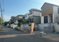 八王子市丸山町の新築一戸建の画像