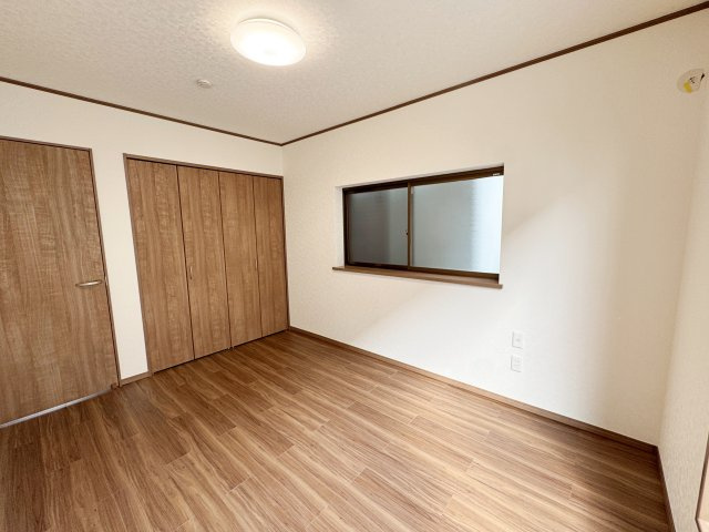 所沢市けやき台１丁目 中古戸建の画像