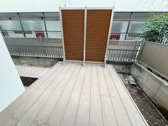 所沢市けやき台１丁目 中古戸建の画像