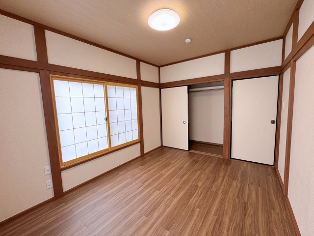 所沢市けやき台１丁目 中古戸建の画像