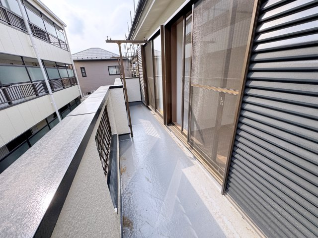 所沢市けやき台１丁目 中古戸建の画像