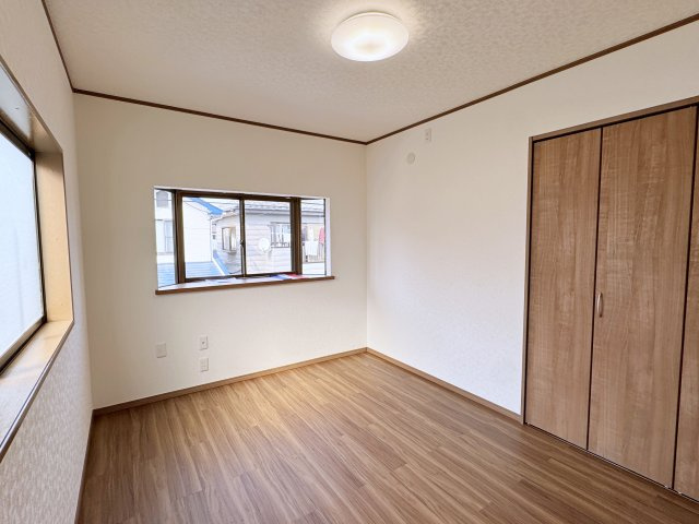 所沢市けやき台１丁目 中古戸建の画像