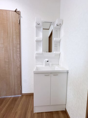 所沢市けやき台１丁目 中古戸建の画像