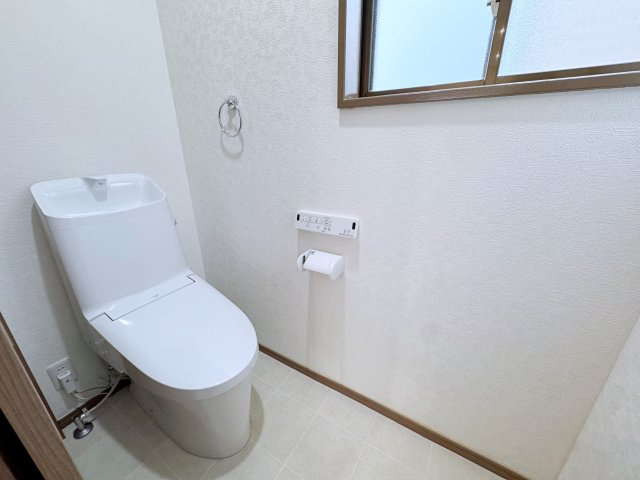 所沢市けやき台１丁目 中古戸建の画像