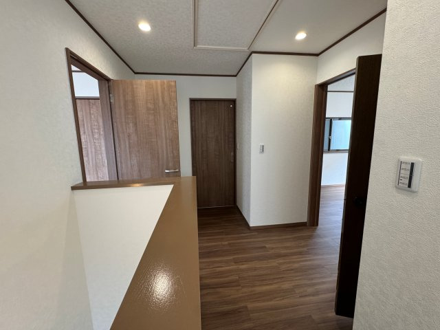 所沢市けやき台１丁目 中古戸建の画像
