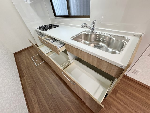 所沢市けやき台１丁目 中古戸建の画像