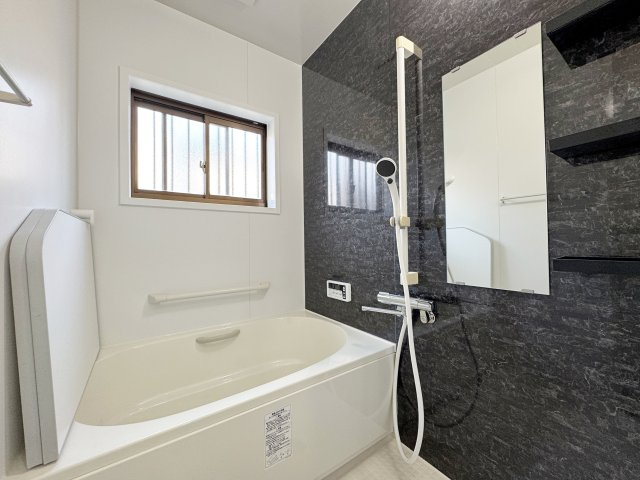 所沢市けやき台１丁目 中古戸建の画像