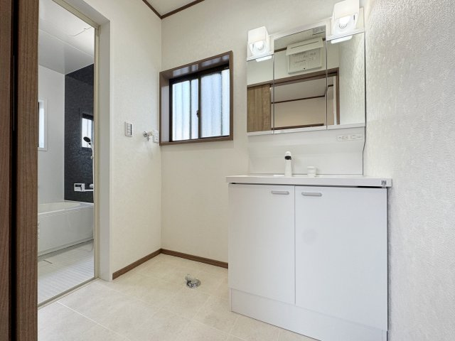 所沢市けやき台１丁目 中古戸建の画像