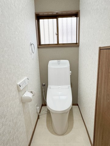 所沢市けやき台１丁目 中古戸建の画像