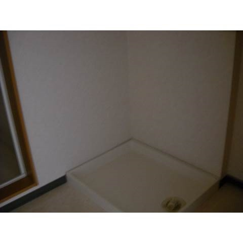 エクセレントＫＯＹＯの設備