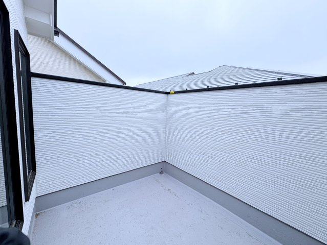 所沢市北秋津7期の画像