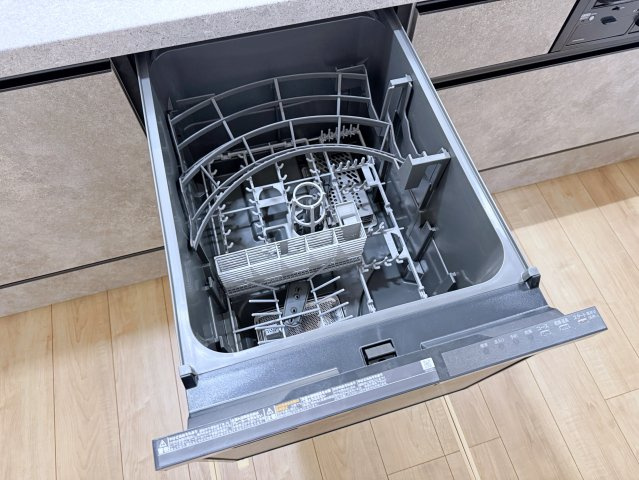 所沢市北秋津7期の画像