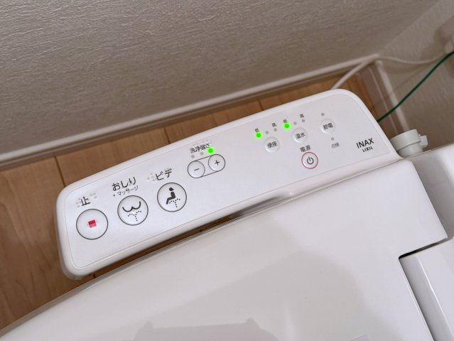 所沢市北秋津7期の画像