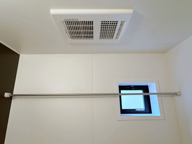 所沢市北秋津7期の画像