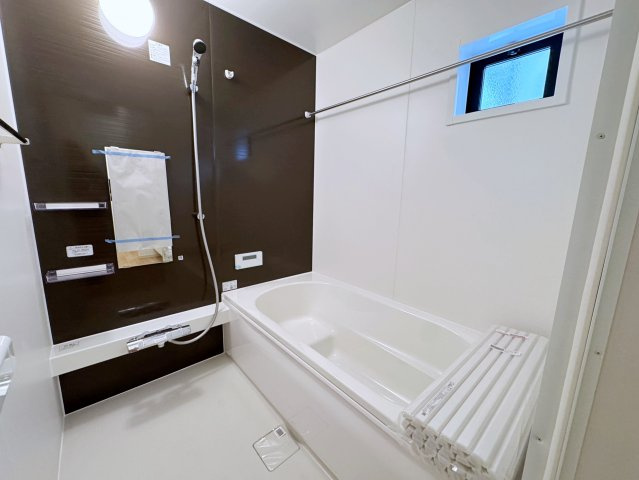 所沢市北秋津7期の画像