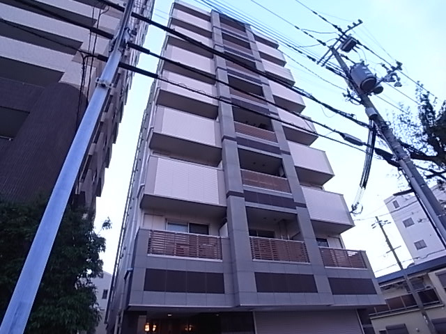 プレアデス月見山