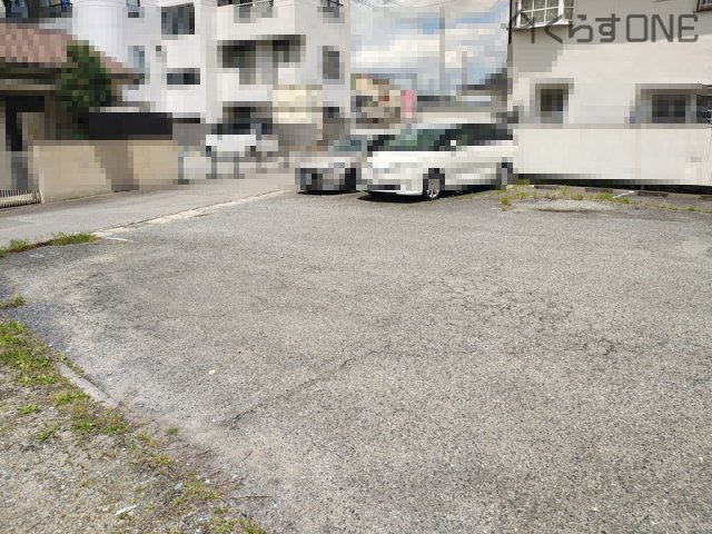 【外観】 | 姫路市下手野４丁目／売土地