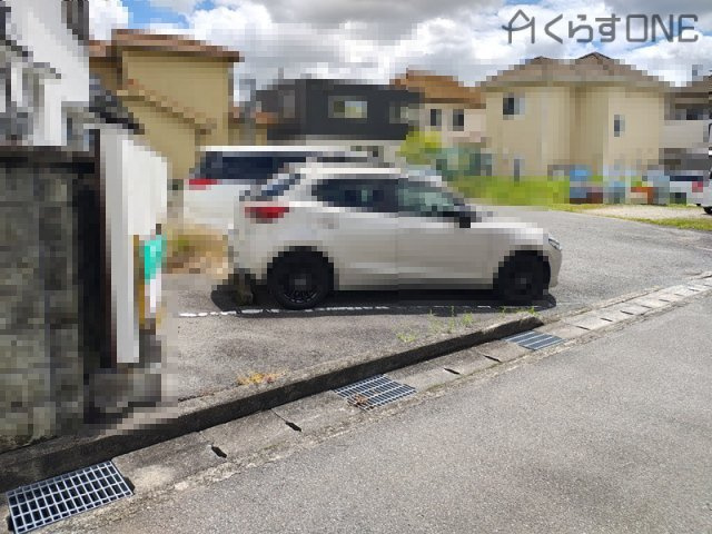 【外観】 | 姫路市下手野４丁目／売土地