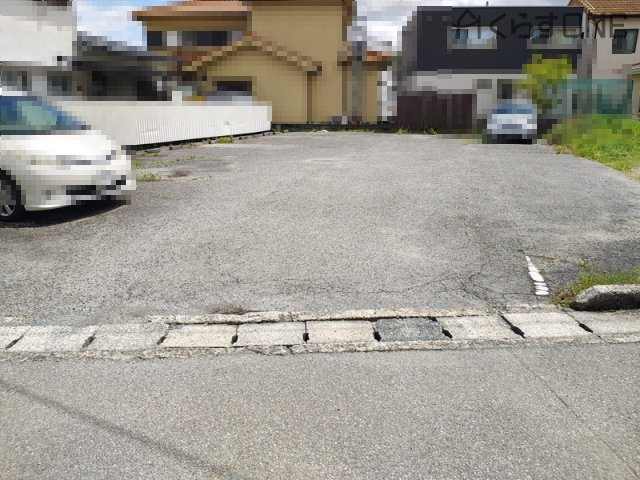 【外観】 | 姫路市下手野４丁目／売土地