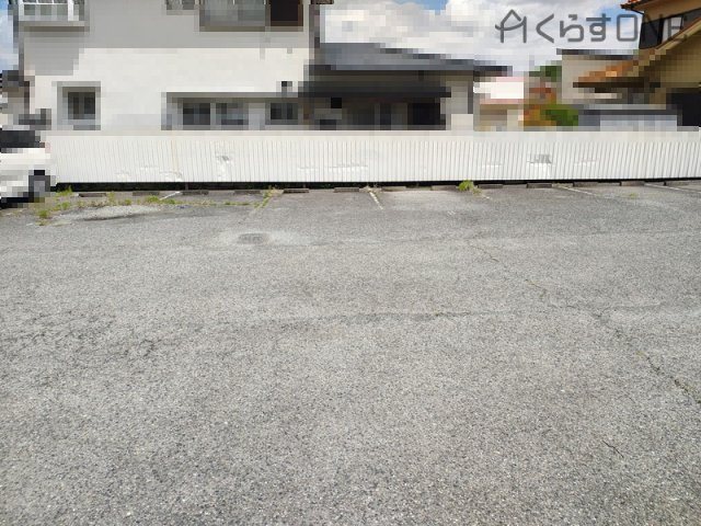 【外観】 | 姫路市下手野４丁目／売土地