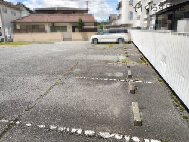 【外観】 | 姫路市下手野４丁目／売土地