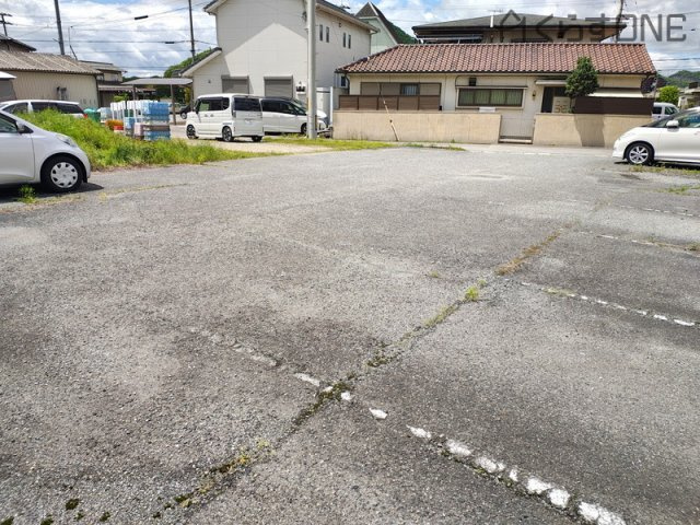 【外観】 | 姫路市下手野４丁目／売土地