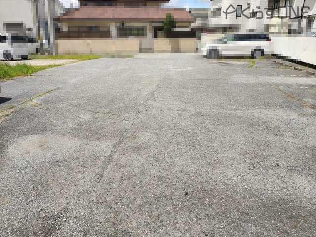 【外観】 | 姫路市下手野４丁目／売土地