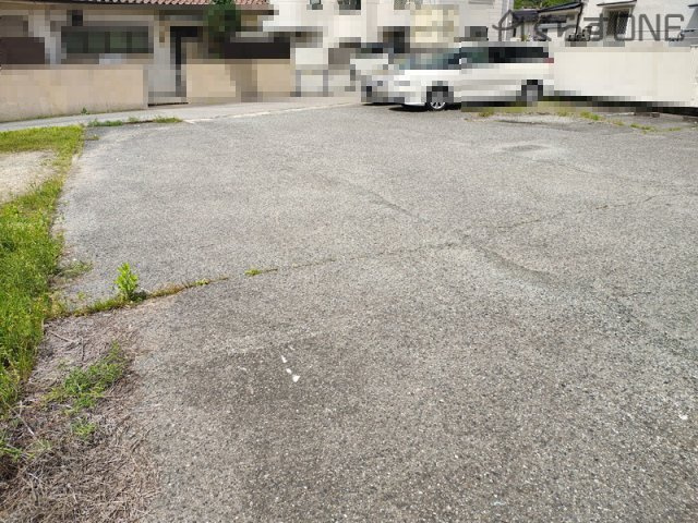 【外観】 | 姫路市下手野４丁目／売土地