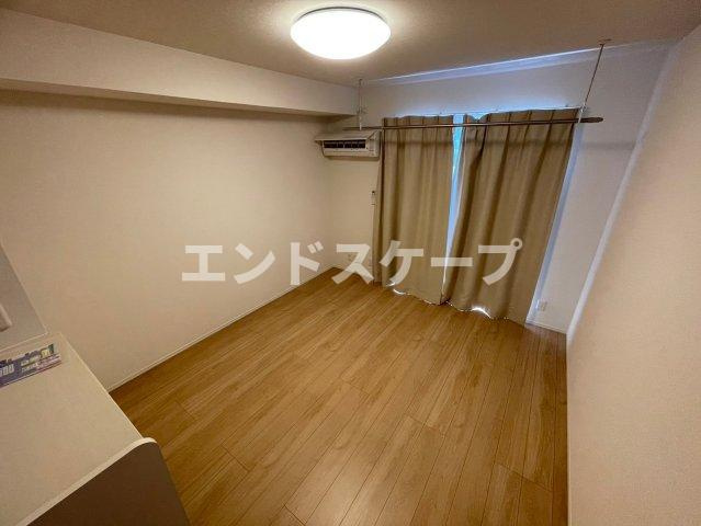 ピアニーの内装|高崎、前橋、伊勢崎エリアのお部屋探しはエンドスケープまで！お客様の理想お聞かせ下さい♪