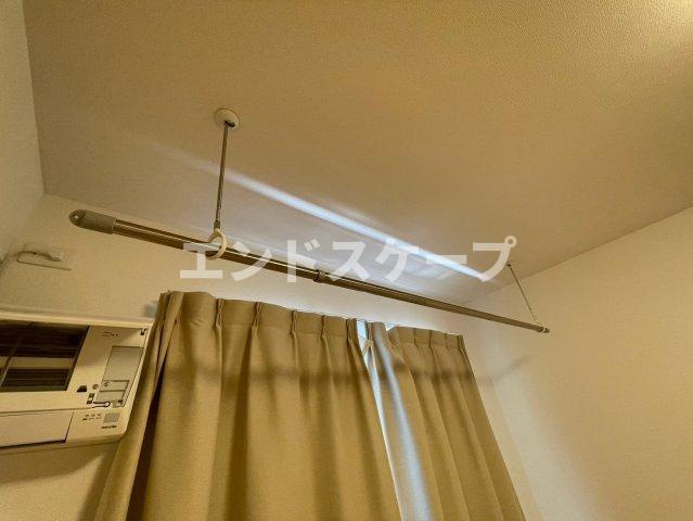ピアニーの内装|高崎、前橋、伊勢崎エリアのお部屋探しはエンドスケープまで！お客様の理想お聞かせ下さい♪