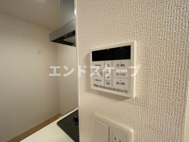ピアニーの設備|高崎、前橋、伊勢崎エリアのお部屋探しはエンドスケープまで！お客様の理想お聞かせ下さい♪