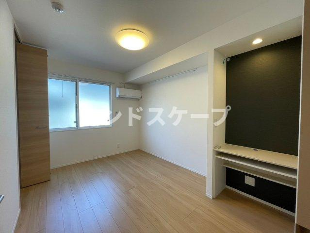 ピアニーの洋室|高崎、前橋、伊勢崎エリアのお部屋探しはエンドスケープまで！お客様の理想お聞かせ下さい♪