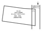姫路市北平野南の町／売土地の画像