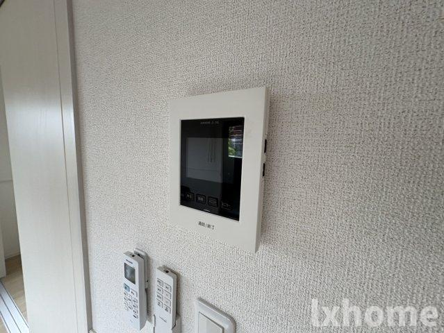 Ｓａｌｌｉｅｒのセキュリティ