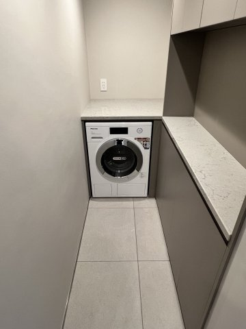 港区西麻布１丁目の賃貸マンションのその他|設備