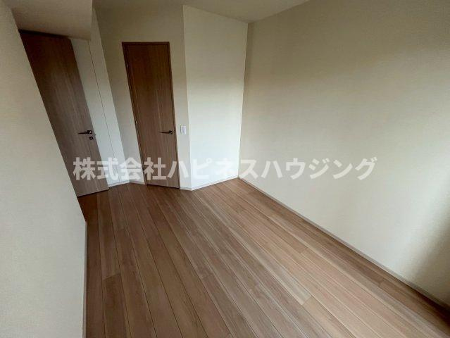 ＤａｙＯｎｅタワー(デイワンタワー)の設備|他部屋参考写真