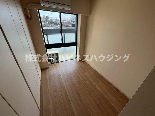 ＤａｙＯｎｅタワー(デイワンタワー)のキッチン|他部屋参考写真