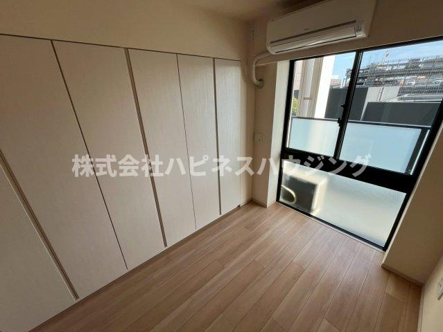 ＤａｙＯｎｅタワー(デイワンタワー)の洗面所|他部屋参考写真