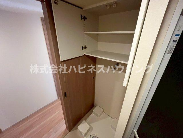 ＤａｙＯｎｅタワー(デイワンタワー)の玄関
