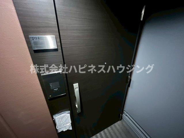 ＤａｙＯｎｅタワー(デイワンタワー)の展望|他部屋参考写真