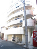 フローレス元町の画像
