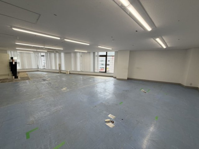  | 今池堂ビル【　店舗系おすすめ　】