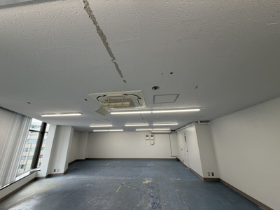  | 今池堂ビル【　店舗系おすすめ　】