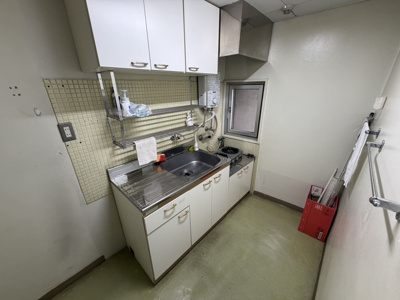  | 今池堂ビル【　店舗系おすすめ　】