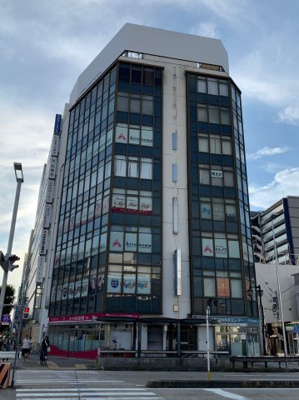  | 今池堂ビル【　店舗系おすすめ　】