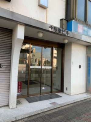  | 今池堂ビル【　店舗系おすすめ　】