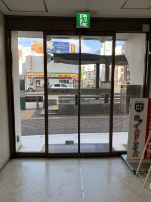  | 今池堂ビル【　店舗系おすすめ　】