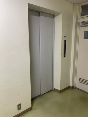  | 今池堂ビル【　店舗系おすすめ　】