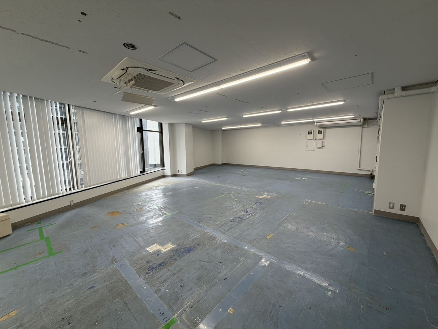 今池堂ビル【　店舗系おすすめ　】