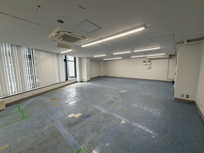  | 今池堂ビル【　店舗系おすすめ　】